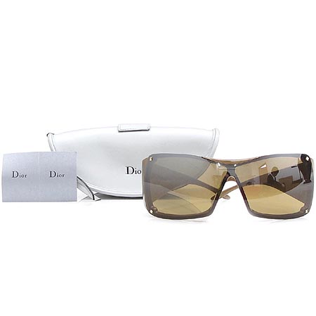 Dior(ũ����î���) OVERSHINE2 N6SKB ���۶� [��������] �̹���2 - ���̺��� �߰���ǰ