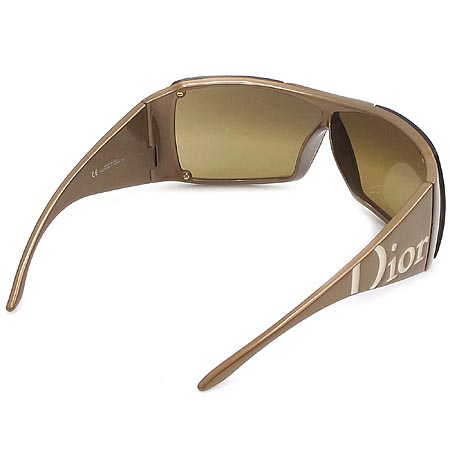 Dior(ũ����î���) OVERSHINE2 N6SKB ���۶� [��������] �̹���3 - ���̺��� �߰���ǰ