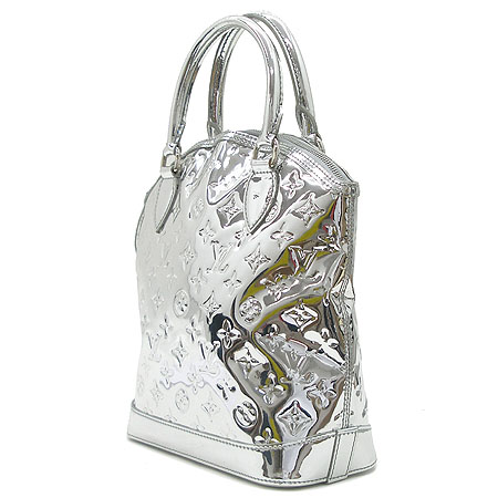 Louis Vuitton(���̺���) M95449 �̷� ��Ŷ �ǹ� ��Ż�� ���׷� ��Ʈ�� [��������] �̹���3 - ���̺��� �߰���ǰ