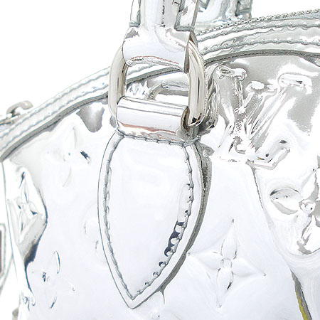 Louis Vuitton(���̺���) M95449 �̷� ��Ŷ �ǹ� ��Ż�� ���׷� ��Ʈ�� [��������] �̹���4 - ���̺��� �߰���ǰ