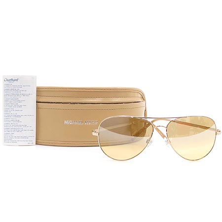 MICHAELKORS MK 18613 ���� ���� ���۶� [��������] �̹���2 - ���̺��� �߰���ǰ