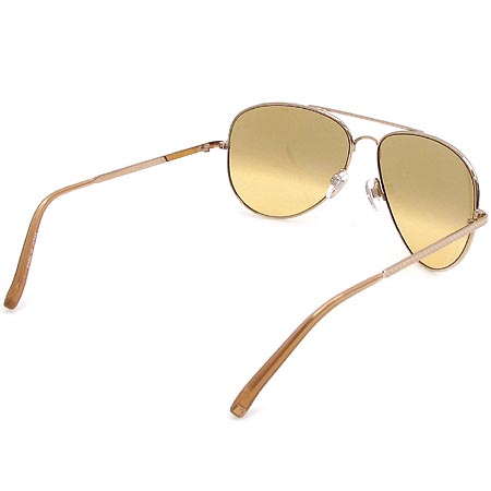 MICHAELKORS MK 18613 ���� ���� ���۶� [��������] �̹���3 - ���̺��� �߰���ǰ