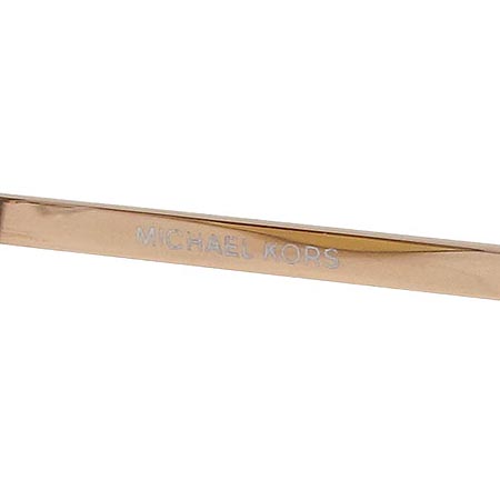 MICHAELKORS MK 18613 ���� ���� ���۶� [��������] �̹���4 - ���̺��� �߰���ǰ