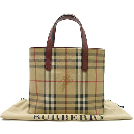 Burberry(������) Ŭ���� ��Ʈ�� �̹���2 - ���̺��� �߰���ǰ