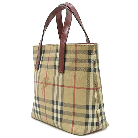 Burberry(������) Ŭ���� ��Ʈ�� �̹���3 - ���̺��� �߰���ǰ