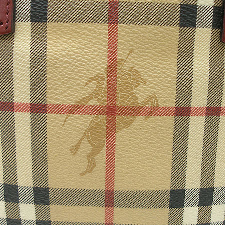 Burberry(������) Ŭ���� ��Ʈ�� �̹���5 - ���̺��� �߰���ǰ