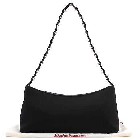 Ferragamo(��󰡸�) 21 9659 �к긯 ��ġ�� ü�� ����� [�б�������] �̹���2 - ���̺��� �߰���ǰ