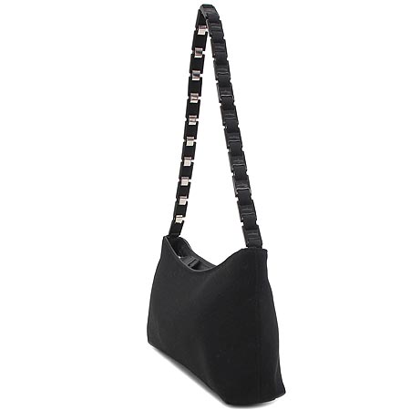 Ferragamo(��󰡸�) 21 9659 �к긯 ��ġ�� ü�� ����� [�б�������] �̹���3 - ���̺��� �߰���ǰ