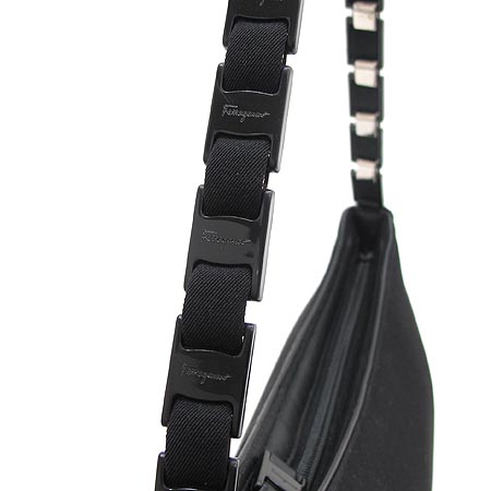 Ferragamo(��󰡸�) 21 9659 �к긯 ��ġ�� ü�� ����� [�б�������] �̹���4 - ���̺��� �߰���ǰ