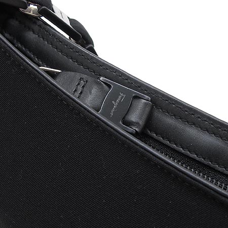 Ferragamo(��󰡸�) 21 9659 �к긯 ��ġ�� ü�� ����� [�б�������] �̹���5 - ���̺��� �߰���ǰ