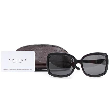 Celine(������) SC1559G ���� ���� ���۶� [��������] �̹���2 - ���̺��� �߰���ǰ
