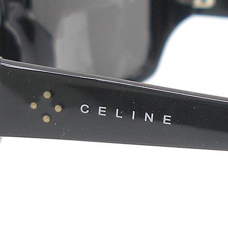 Celine(������) SC1559G ���� ���� ���۶� [��������] �̹���4 - ���̺��� �߰���ǰ