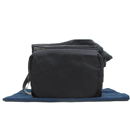 Prada(�����) �к긯 ¤�� ũ�ν��� + �������� [��������] �̹���2 - ���̺��� �߰���ǰ