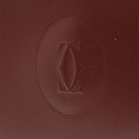 Cartier(��쿡) L3000467  ��� ���� ������ [��������] �̹���2 - ���̺��� �߰���ǰ