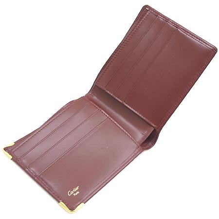 Cartier(��쿡) L3000467  ��� ���� ������ [��������] �̹���3 - ���̺��� �߰���ǰ