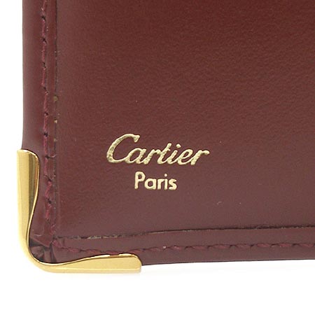 Cartier(��쿡) L3000467  ��� ���� ������ [��������] �̹���4 - ���̺��� �߰���ǰ