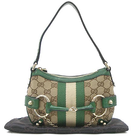 Gucci(����) 131025 �ڰ��� ¡ ü�� �ڶ� ����� [��������] �̹���2 - ���̺��� �߰���ǰ