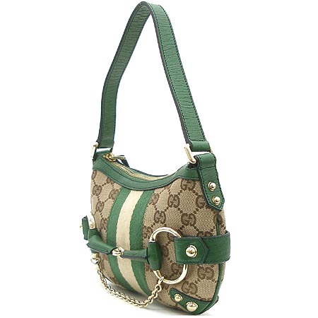 Gucci(����) 131025 �ڰ��� ¡ ü�� �ڶ� ����� [��������] �̹���3 - ���̺��� �߰���ǰ