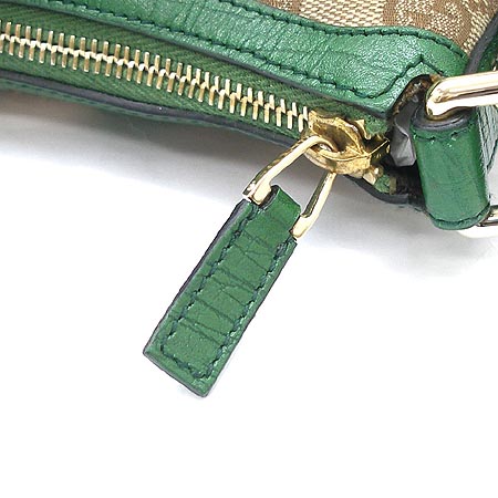 Gucci(����) 131025 �ڰ��� ¡ ü�� �ڶ� ����� [��������] �̹���4 - ���̺��� �߰���ǰ
