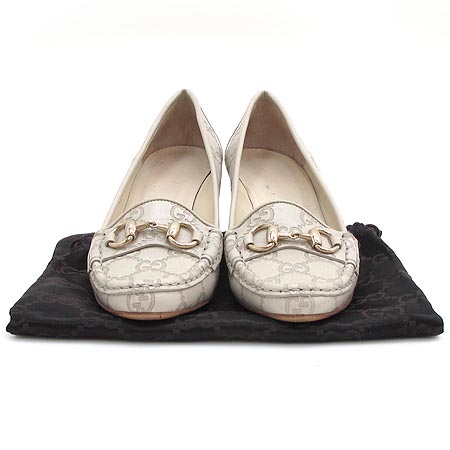 Gucci(����) 154621 ���� �ø� �������� �̹���2 - ���̺��� �߰���ǰ