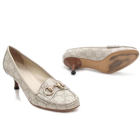 Gucci(����) 154621 ���� �ø� �������� �̹���3 - ���̺��� �߰���ǰ