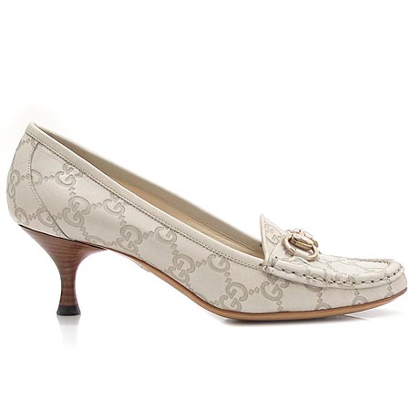 Gucci(����) 154621 ���� �ø� �������� �̹���4 - ���̺��� �߰���ǰ