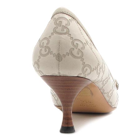 Gucci(����) 154621 ���� �ø� �������� �̹���5 - ���̺��� �߰���ǰ