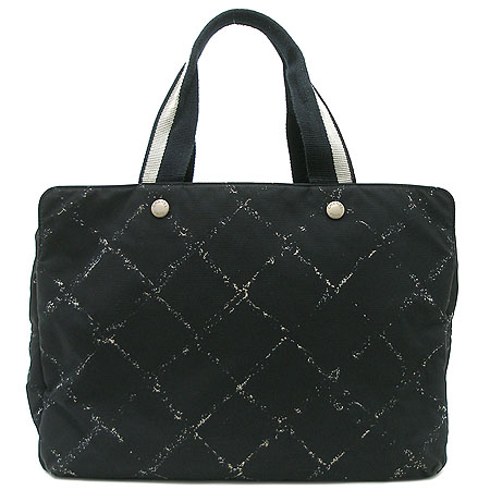 Chanel() Ʈ к긯  Ʈ