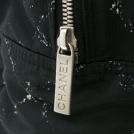 Chanel() Ʈ к긯  Ʈ ̹4 - ̺ ߰ǰ