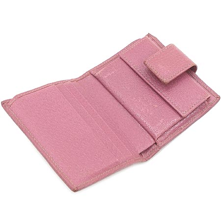 Gucci(����) 155173 GG�ΰ� �ڰ��� ������ [��������] �̹���4 - ���̺��� �߰���ǰ
