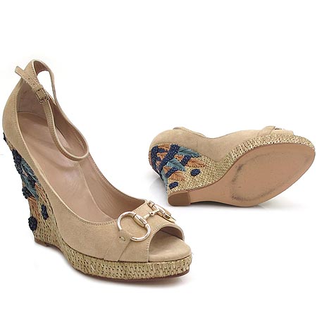 Gucci(����) 171367 ������ ������ ���� �̹���3 - ���̺��� �߰���ǰ