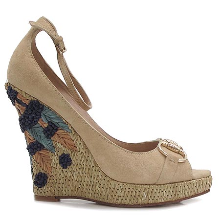 Gucci(����) 171367 ������ ������ ���� �̹���4 - ���̺��� �߰���ǰ