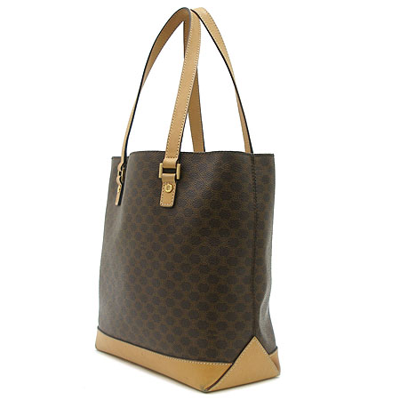 Celine(������) ������ �ٰ� ��Ʈ�� �̹���2 - ���̺��� �߰���ǰ