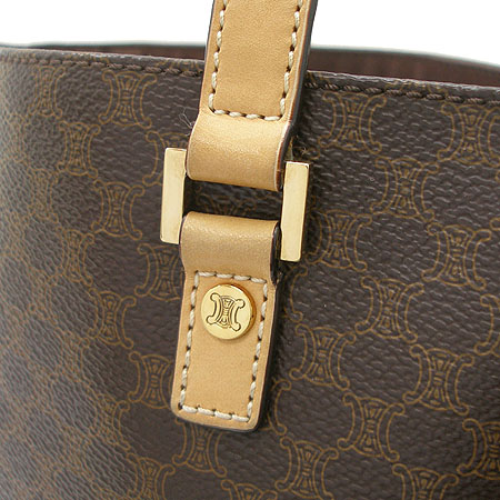 Celine(������) ������ �ٰ� ��Ʈ�� �̹���3 - ���̺��� �߰���ǰ