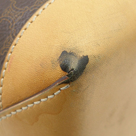 Celine(������) ������ �ٰ� ��Ʈ�� �̹���4 - ���̺��� �߰���ǰ