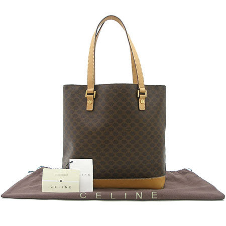 Celine(������) ������ �ٰ� ��Ʈ�� �̹���5 - ���̺��� �߰���ǰ