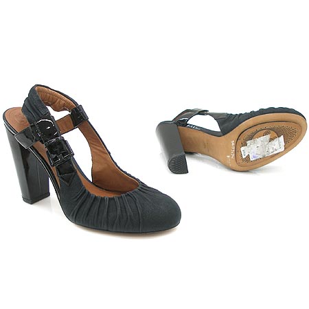 MODERN VINTAGE (��� ��Ƽ��) ������ ������ ��Ʈ ��� �����̵� ������ ���� �̹���2 - ���̺��� �߰���ǰ