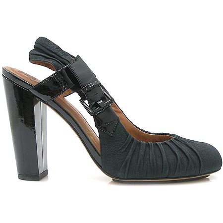 MODERN VINTAGE (��� ��Ƽ��) ������ ������ ��Ʈ ��� �����̵� ������ ���� �̹���3 - ���̺��� �߰���ǰ