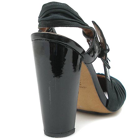 MODERN VINTAGE (��� ��Ƽ��) ������ ������ ��Ʈ ��� �����̵� ������ ���� �̹���4 - ���̺��� �߰���ǰ