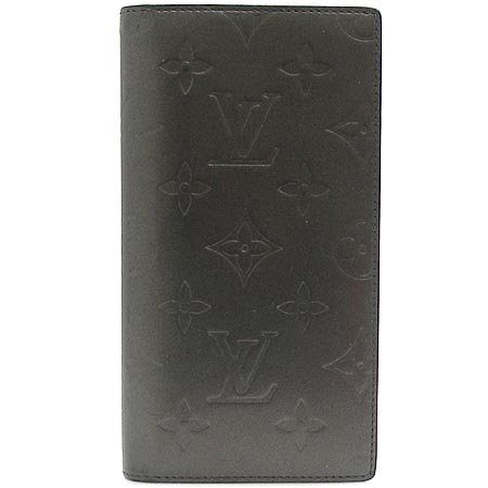 Louis Vuitton(̺) R20900 Ʈ ٿ뵵  [б]