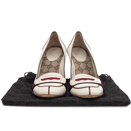Gucci(����) 154500 ������ 3�� ���� �̹���2 - ���̺��� �߰���ǰ