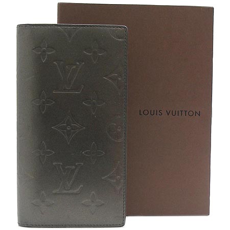 Louis Vuitton(̺) R20900 Ʈ ٿ뵵  [б] ̹2 - ̺ ߰ǰ