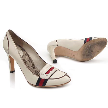 Gucci(����) 154500 ������ 3�� ���� �̹���3 - ���̺��� �߰���ǰ