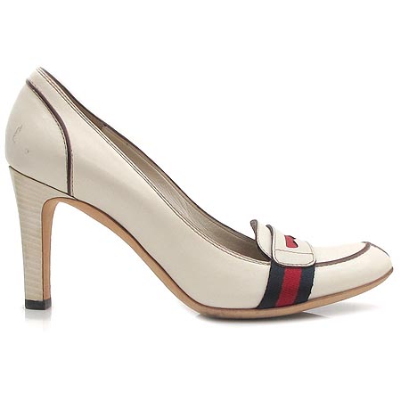 Gucci(����) 154500 ������ 3�� ���� �̹���4 - ���̺��� �߰���ǰ