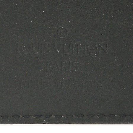 Louis Vuitton(̺) R20900 Ʈ ٿ뵵  [б] ̹4 - ̺ ߰ǰ