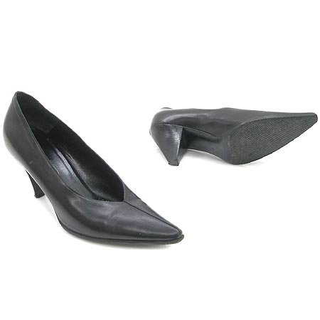 Jilsander(������) ������ ������ ���� �̹���2 - ���̺��� �߰���ǰ