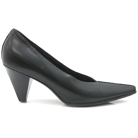 Jilsander(������) ������ ������ ���� �̹���3 - ���̺��� �߰���ǰ