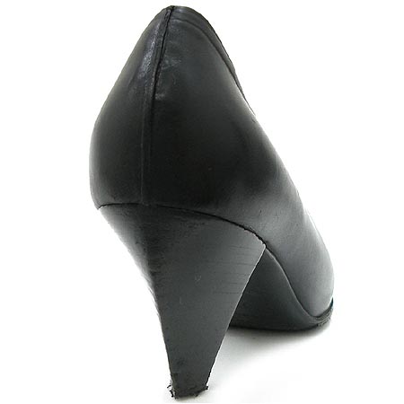 Jilsander(������) ������ ������ ���� �̹���4 - ���̺��� �߰���ǰ
