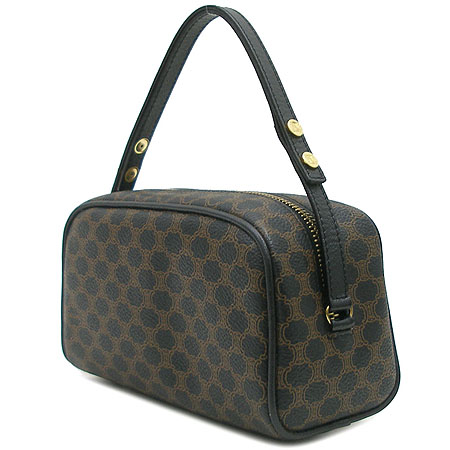 Celine(������) CE00/22 �ΰ� ¤�� �Ŀ�ġ ��Ʈ�� [��������] �̹���2 - ���̺��� �߰���ǰ