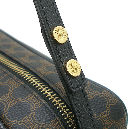 Celine(������) CE00/22 �ΰ� ¤�� �Ŀ�ġ ��Ʈ�� [��������] �̹���3 - ���̺��� �߰���ǰ